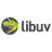 libuv