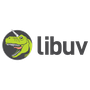 libuv