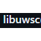 libuwsc