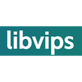 libvips