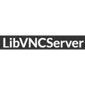 LibVNCServer