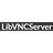 LibVNCServer