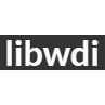 libwdi