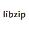 libzip