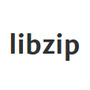 libzip