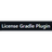 License Gradle Plugin