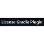 License Gradle Plugin