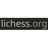 Lichess (Lila)