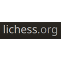 How to paste PGN of the game into the study chapter? • page 1/1 • Lichess  Feedback •