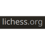 GitHub - lichess-org/lichobile: lichess.org mobile application