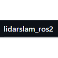 lidarslam_ros2