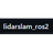 lidarslam_ros2