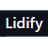 Lidify