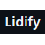 Lidify