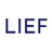 LIEF