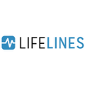 LIFELINES