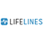 LIFELINES