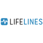 LIFELINES