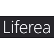 Liferea