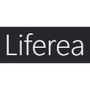 Liferea