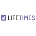 LIFETIMES