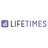 LIFETIMES