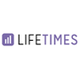 LIFETIMES