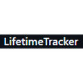 LifetimeTracker