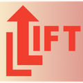 Lift for Laravel