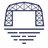 Liftbridge