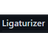 Ligaturizer