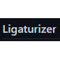 Ligaturizer