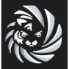 Liger Kernel
