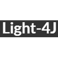 Light-4J