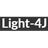 Light-4J