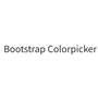 Light Bootstrap Dashboard