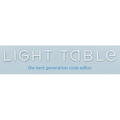 Light Table