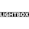 Lightbox2