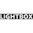 Lightbox2