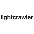 lightcrawler