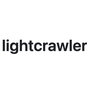 lightcrawler