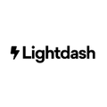 Lightdash