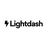 Lightdash