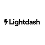 Lightdash