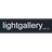 lightGallery Desktop