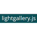 lightgallery.js