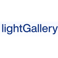 lightGallery