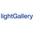 lightGallery