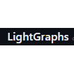 LightGraphs