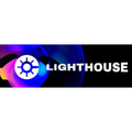 Lighthouse Ethereum